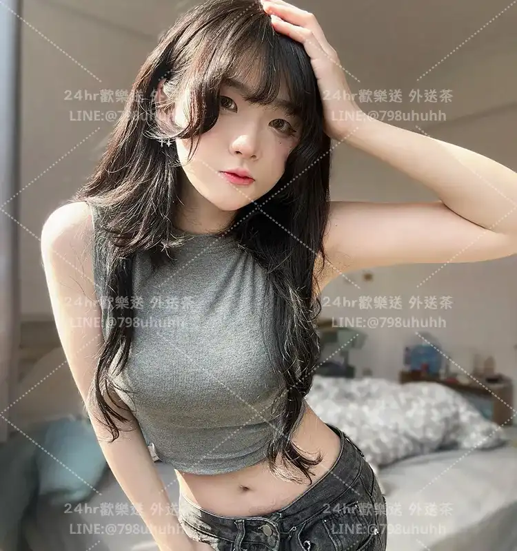 嘉義約炮 芊瑤