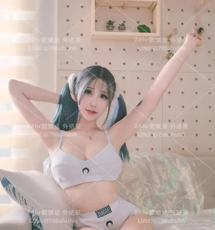 南投約炮 若寧