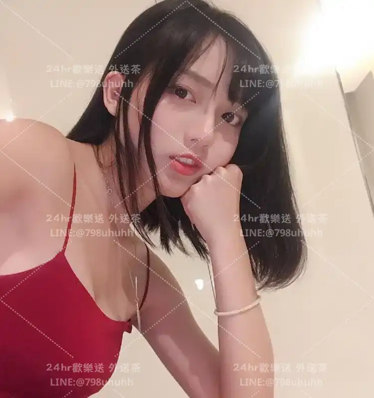 新北約炮 沐禾