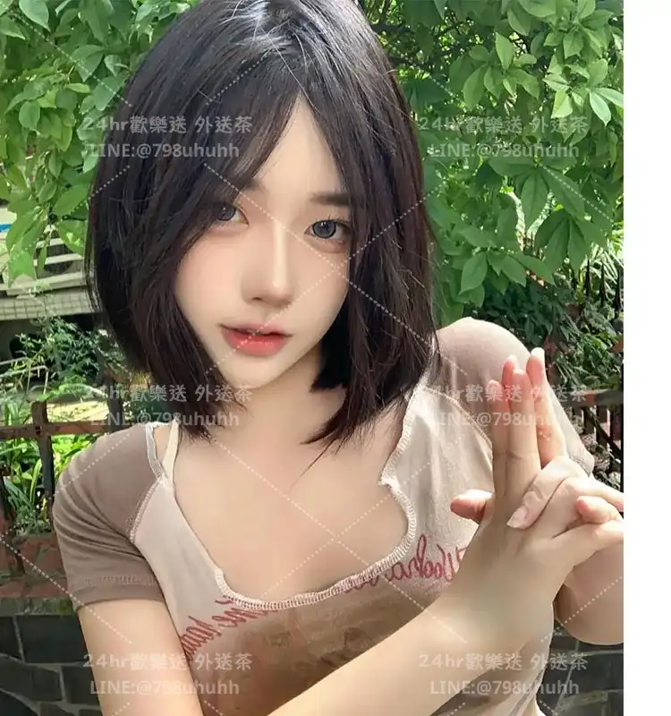 台北約炮 琳琳