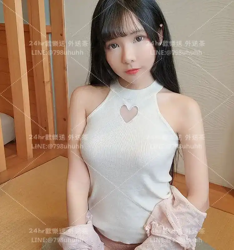 基隆約炮 瑛瑛