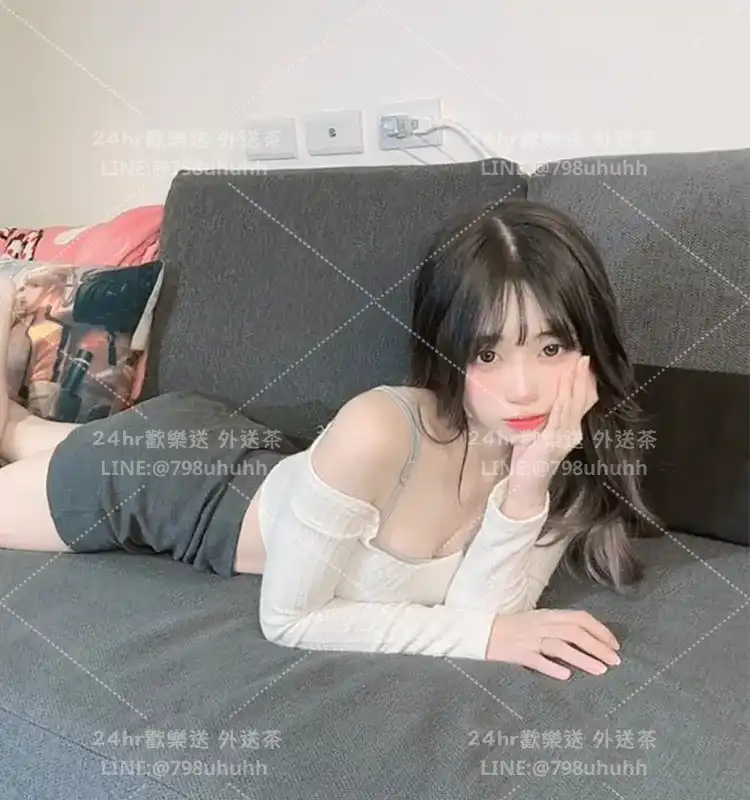 宜蘭約炮 芊芊