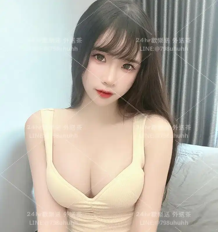 苗栗約炮 思悅