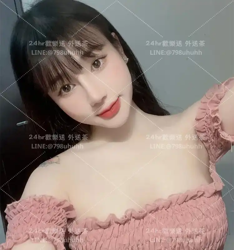 新竹約炮 星兒