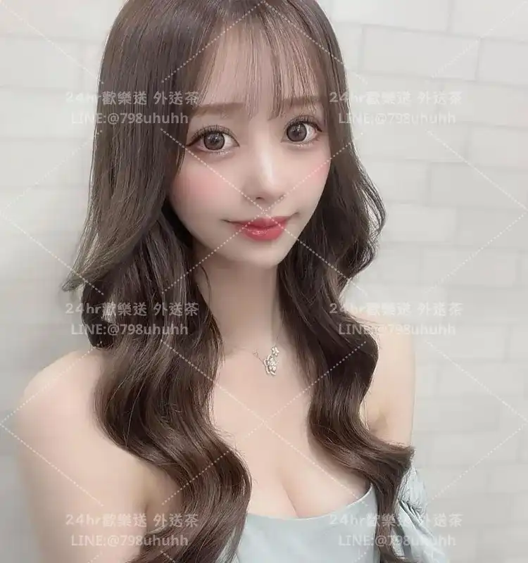 花蓮約炮 安妮