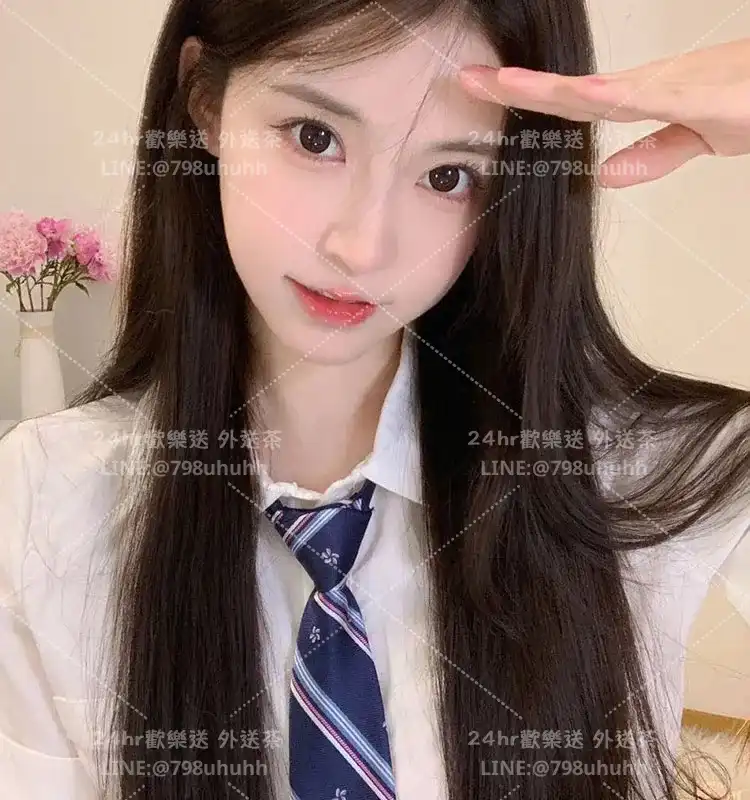 宜蘭約炮 葉比