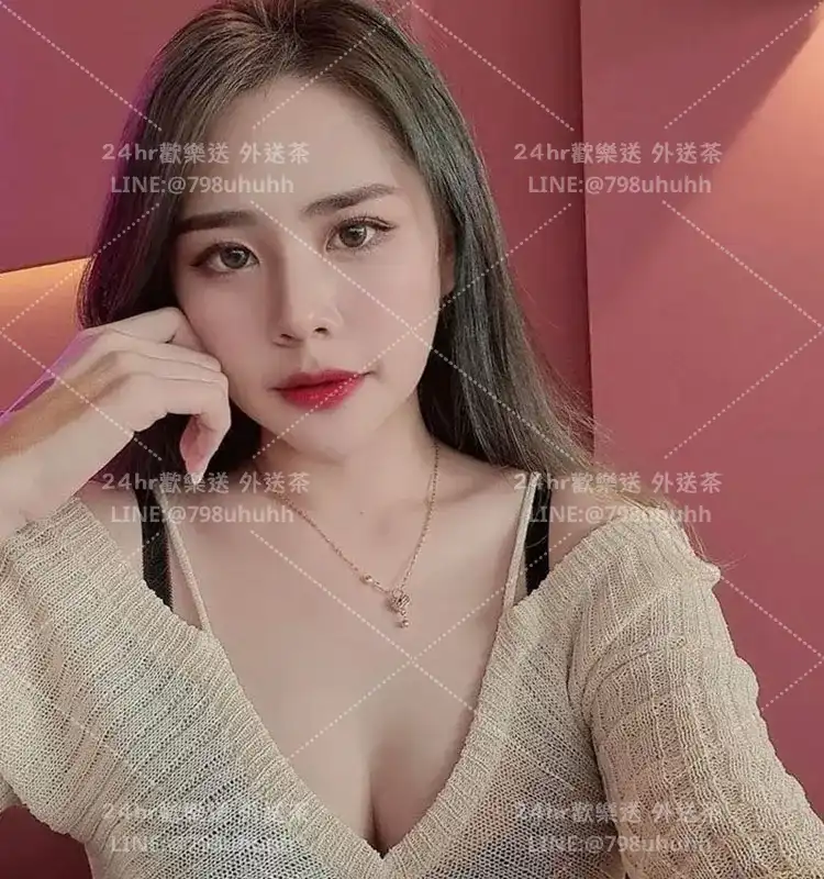 宜蘭約炮 茜茜