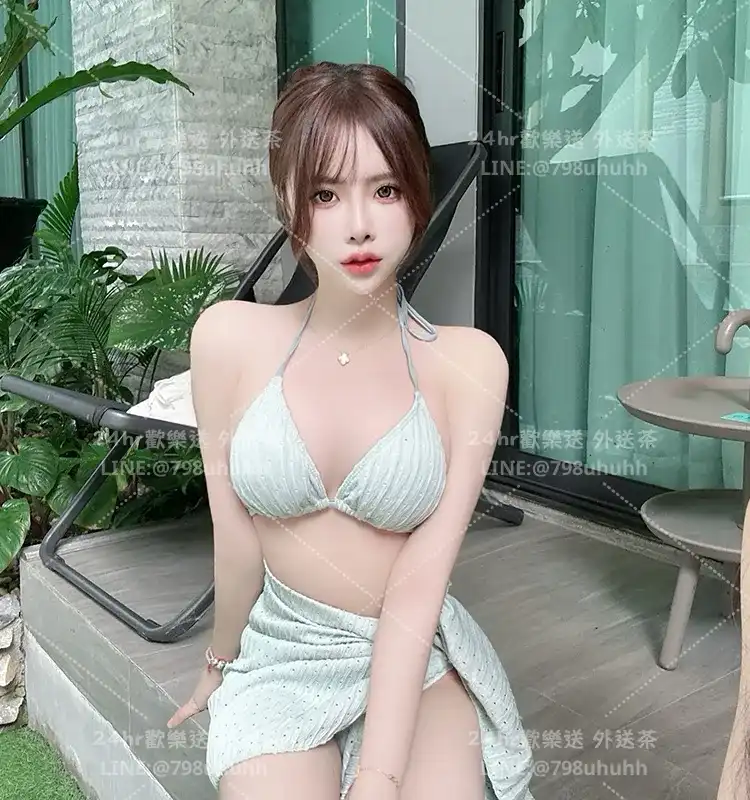 宜蘭約炮 雪心