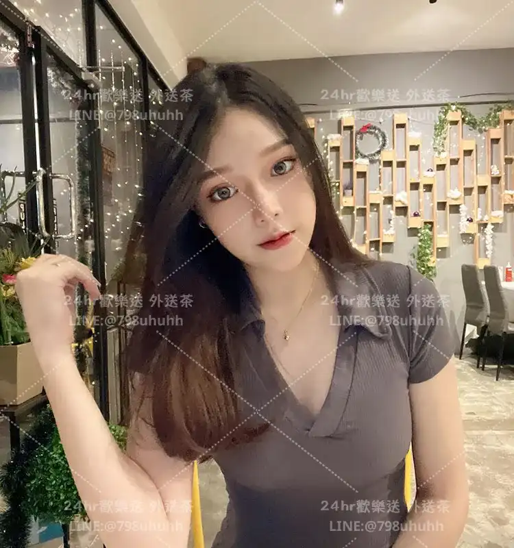 台北約炮 曼霏