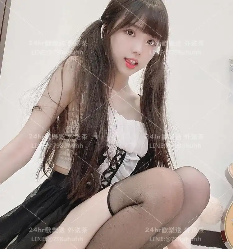 桃園約炮 初彤