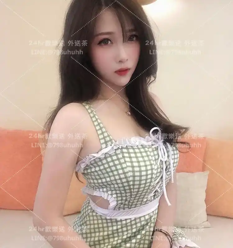 台東約炮 佳妍
