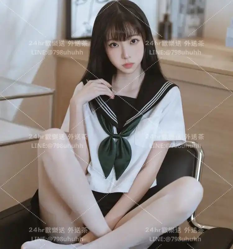 連江約炮 湘綾