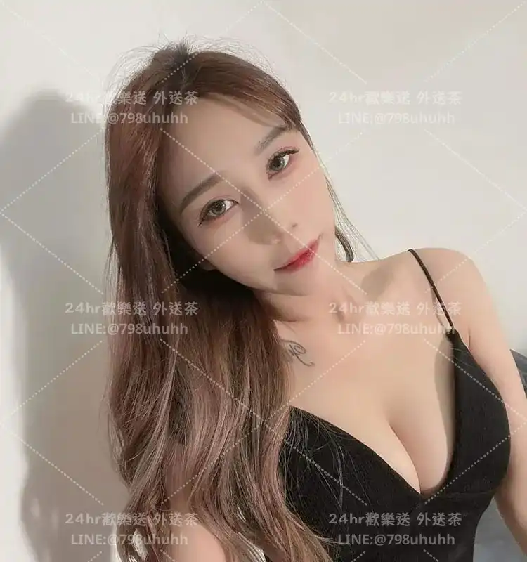雲林約炮 杏杏