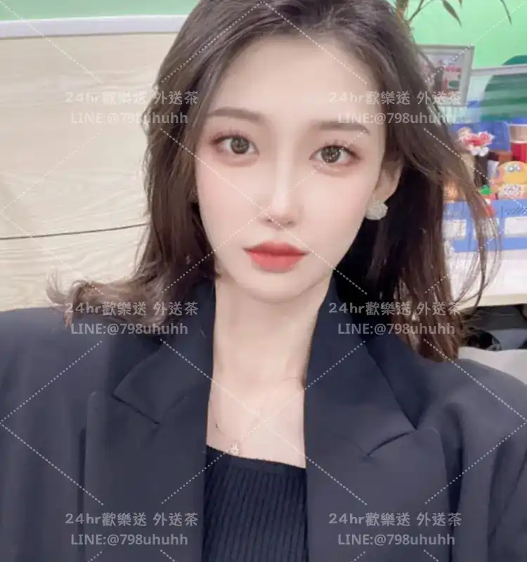 澎湖約炮 蘭茜
