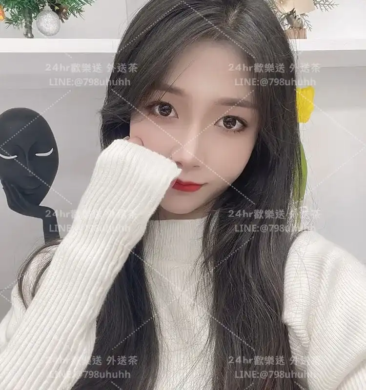 台中約炮 若馨