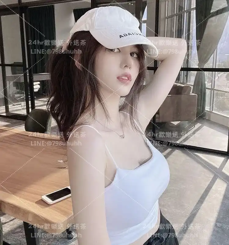 苗栗約炮 想想