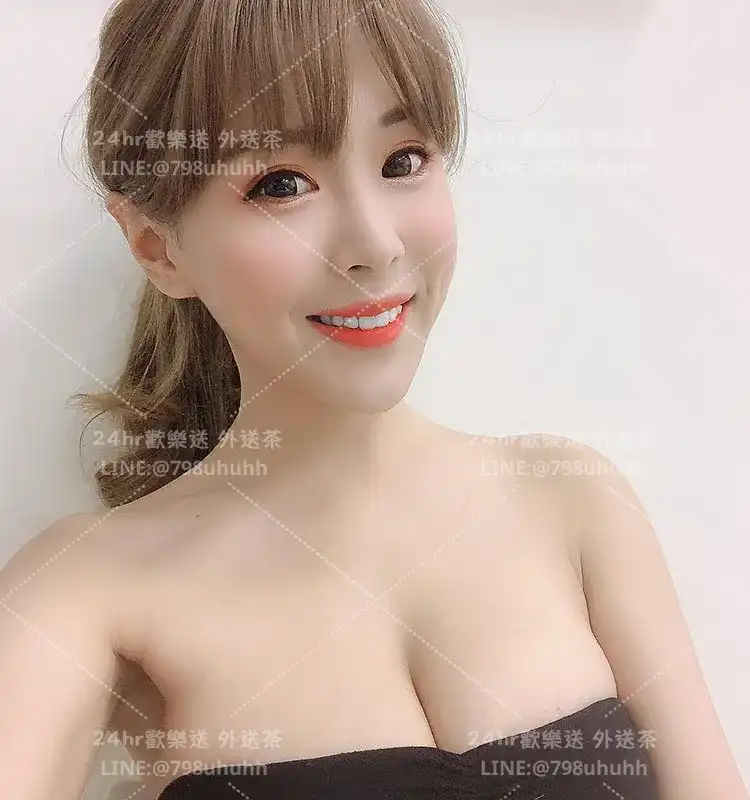 南投約炮 嬌嬌