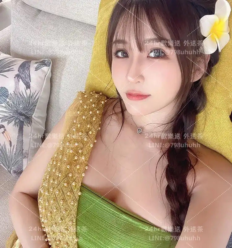 台北約炮 燕子