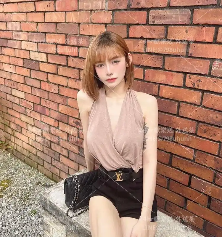 新竹約炮 瑜珊