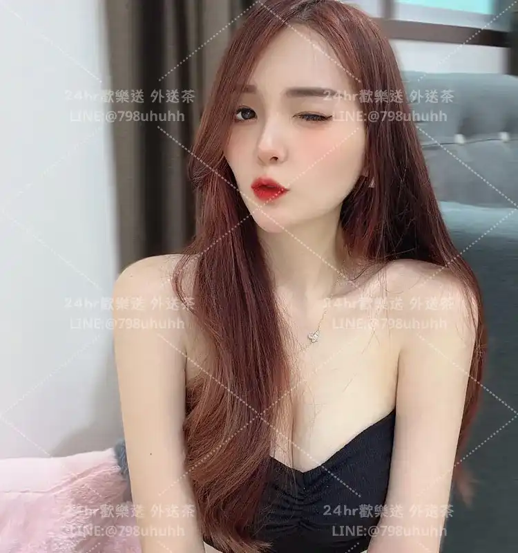 台中約炮 妍嫻