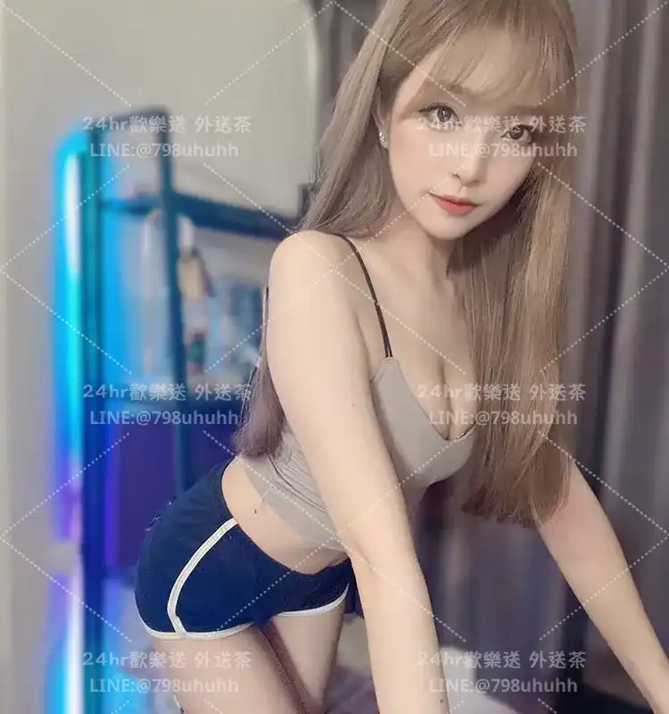 台南 約炮 凱莉