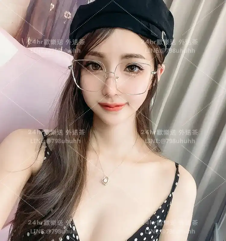 台南約炮 妍琦