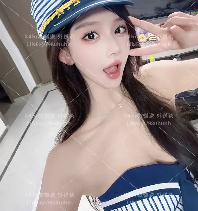 台北約炮 Hazel
