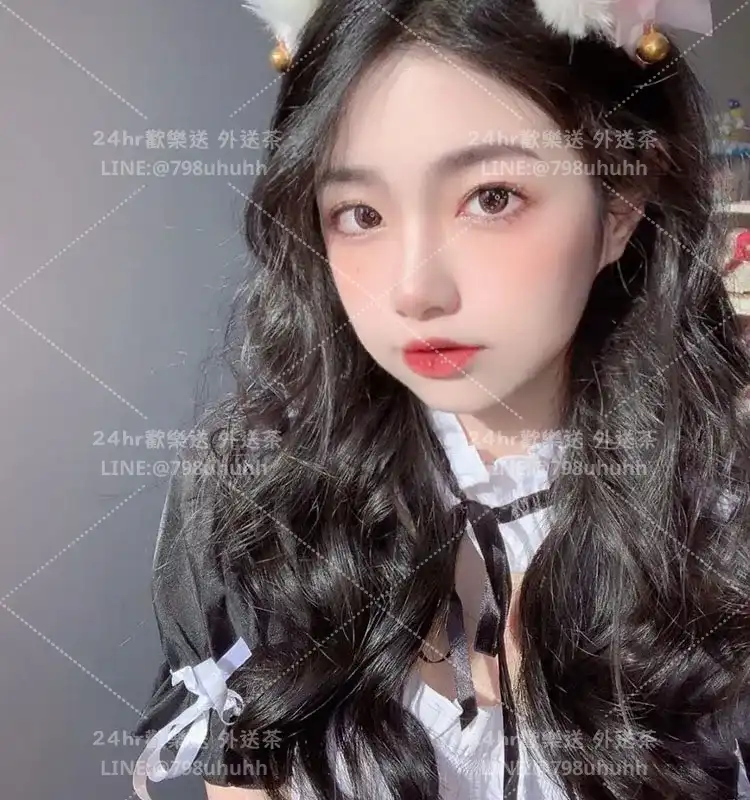 高雄約炮 雪彤