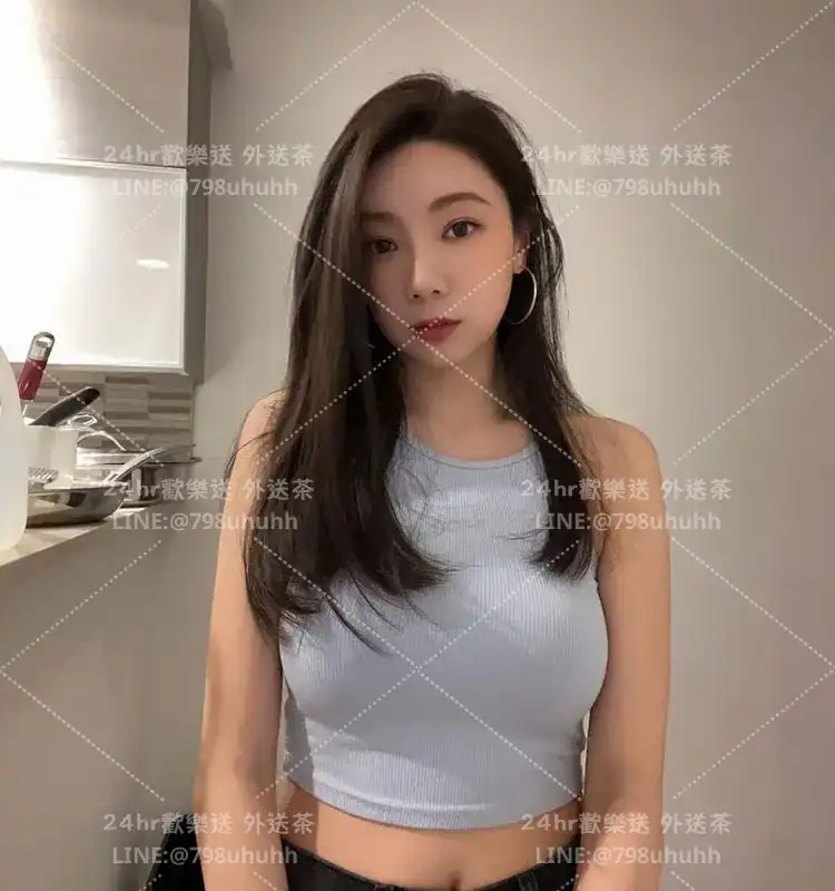 桃園約炮 維維