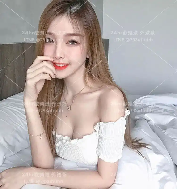 高雄約炮 Charlotte