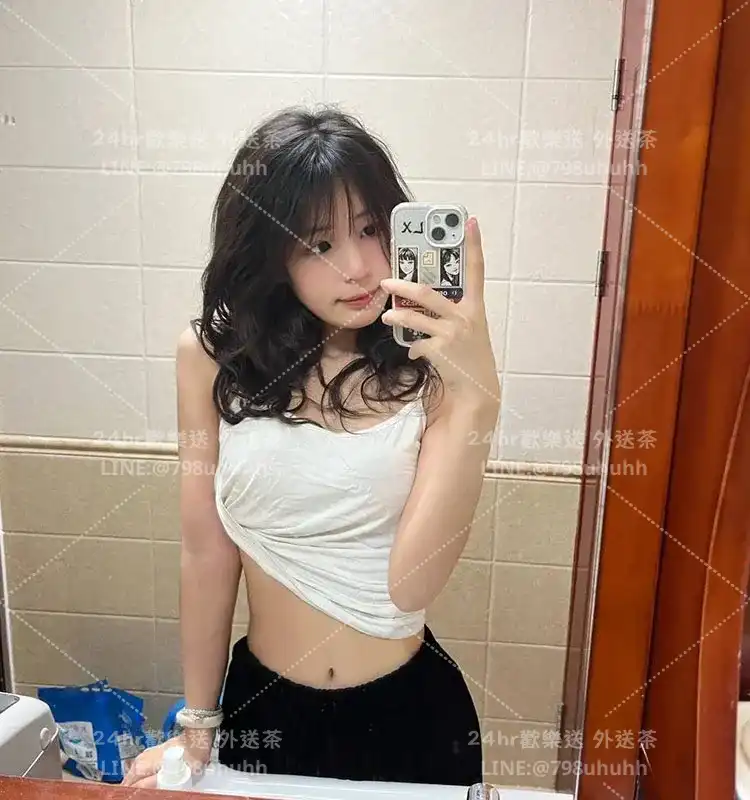 台中約炮 彤彤