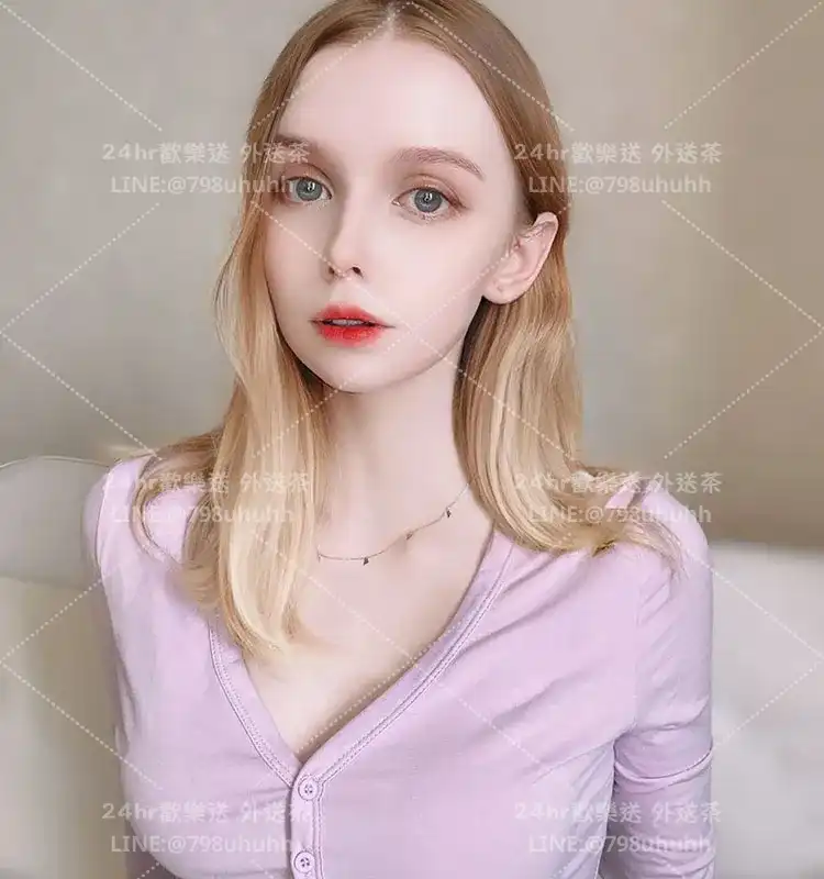 苗栗約炮 艾薇蓮