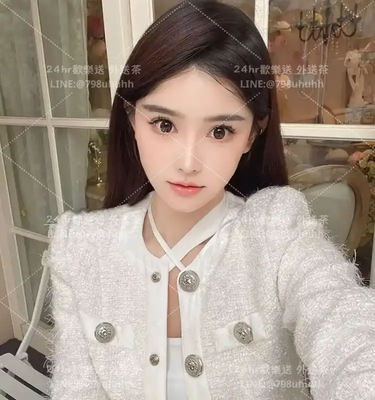 連江約炮 秋子