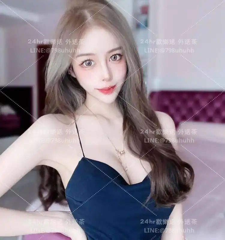 連江約炮 蓉兒