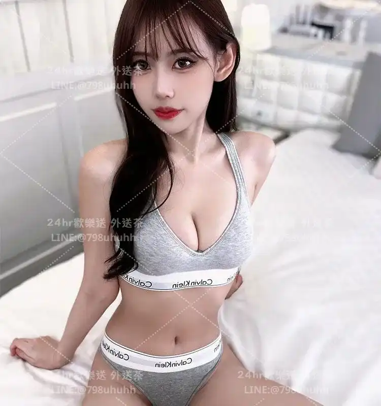 台南約炮 叮叮