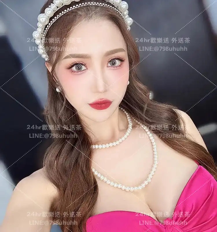 彰化約炮 小剛