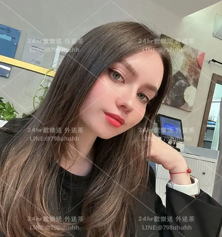 嘉義約炮 賽爾達