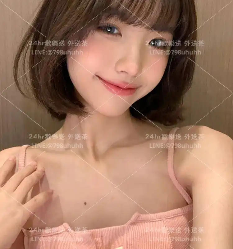 新北約炮 貝拉