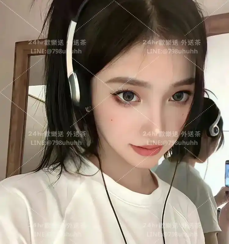 澎湖約炮 燕霜