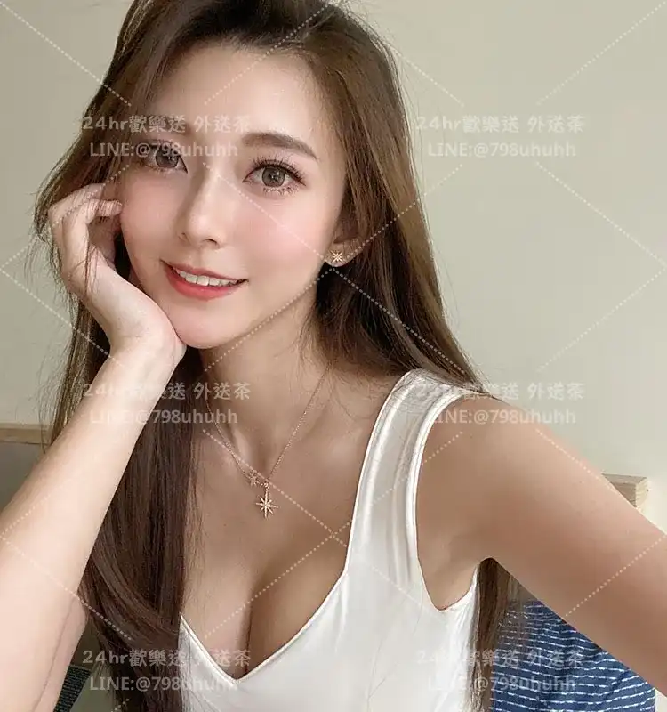 台南約炮 琳兒