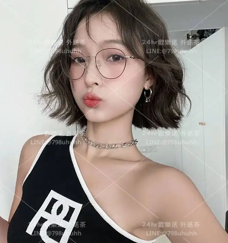 苗栗約炮 怡蕊