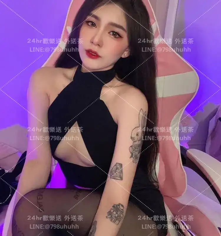 彰化約炮 舒舒