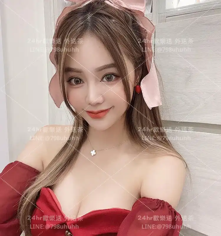 澎湖約炮 金金