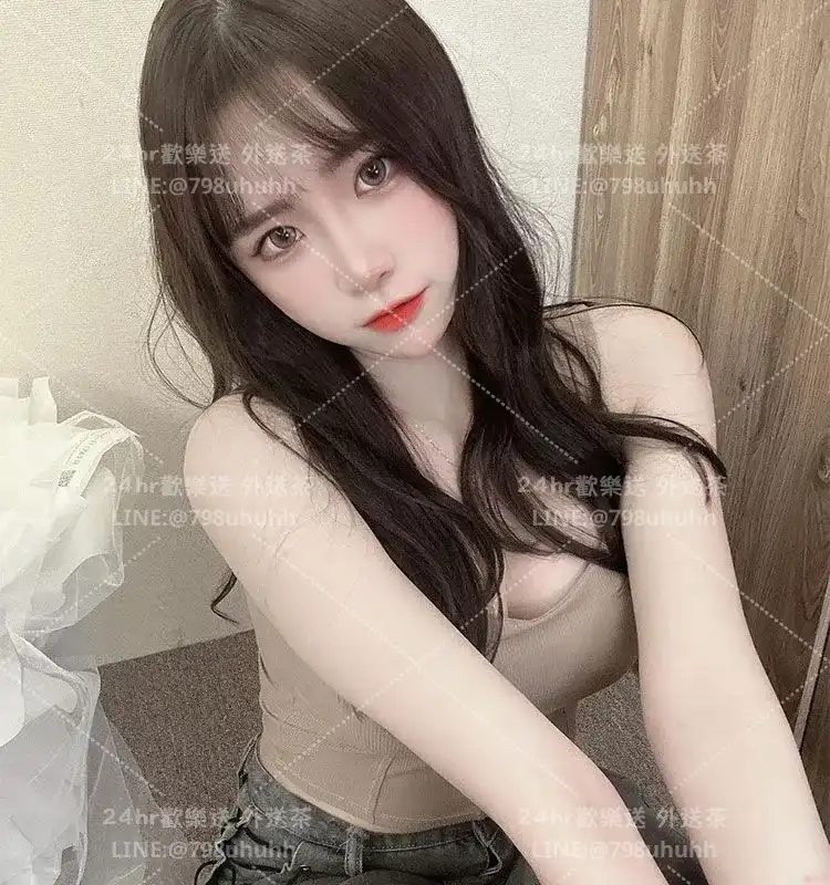 宜蘭約炮 菲兒