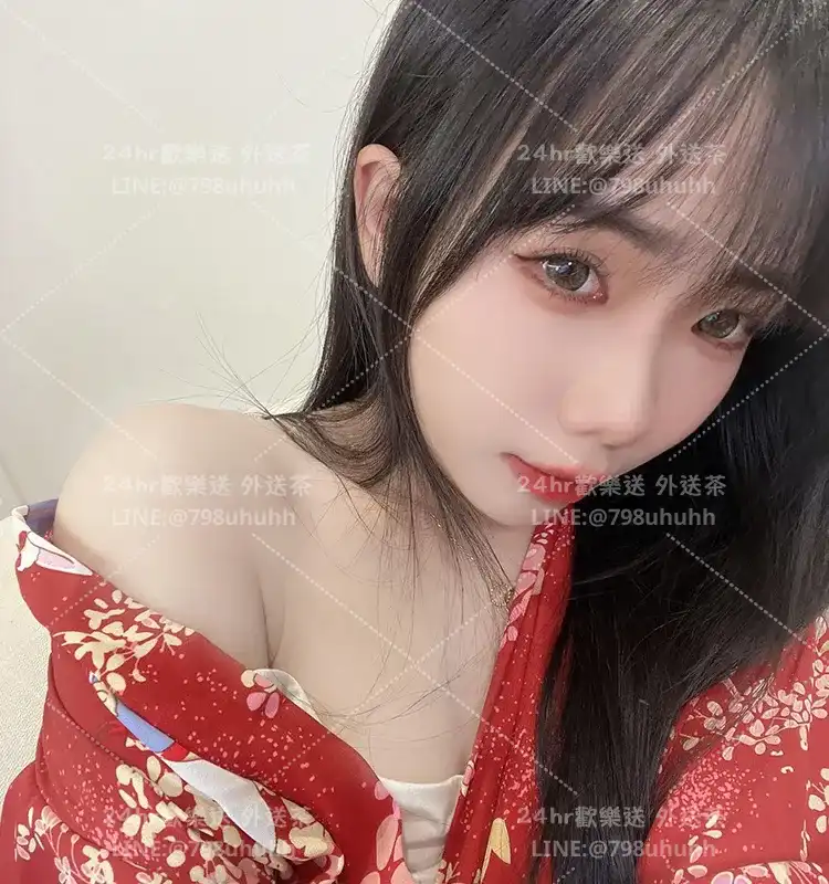 高雄約炮 漫晴
