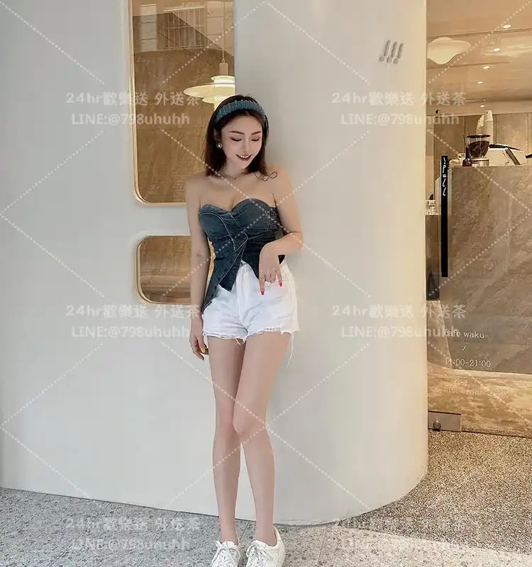 台北約炮 菡蕓