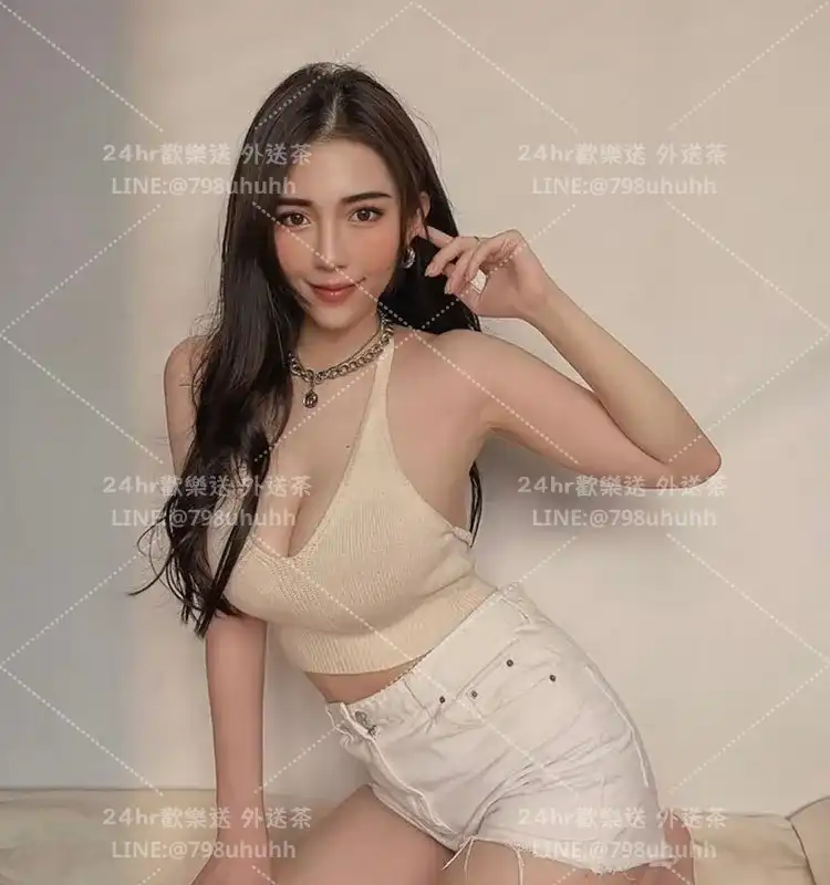 台南約炮 沁夢