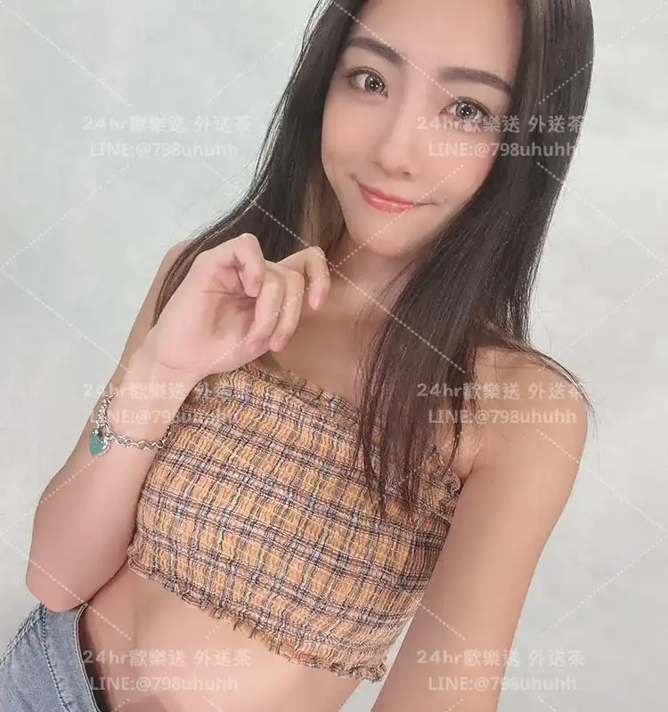 台中約炮 若彤