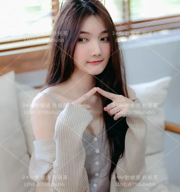 高雄約炮 依琪