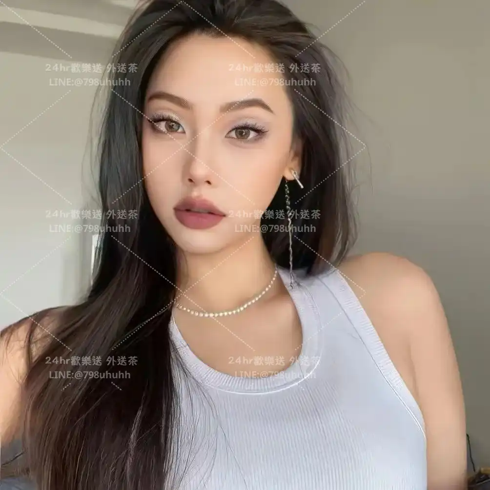 苗栗約炮 珍妮維芙